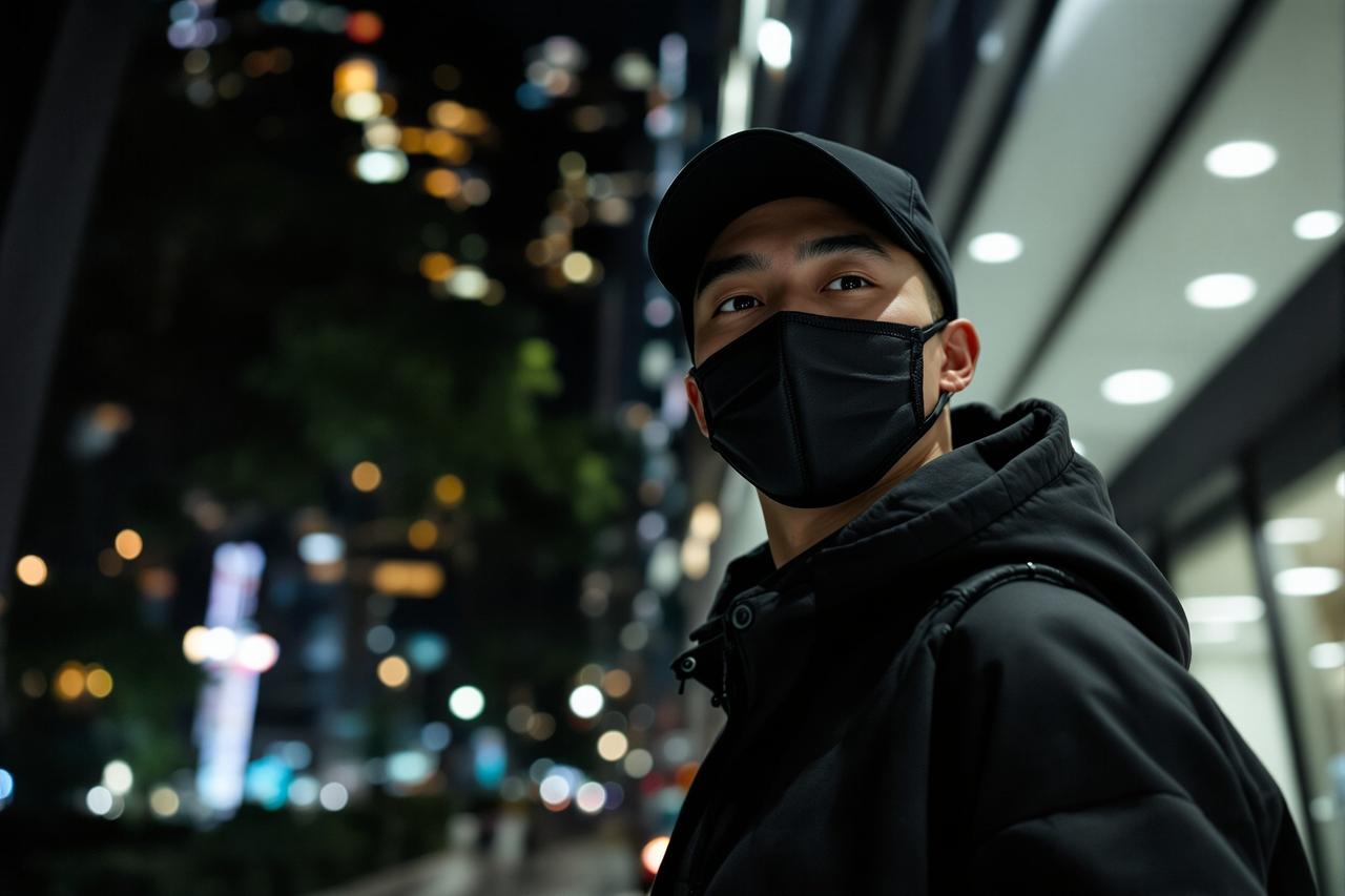 关晓彤高清美照曝光被网友热议这瓜子壳是不是也要晒一晒